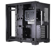 Lian Li O11 Dynamic EVO Black - 1041919 - zdjęcie 8